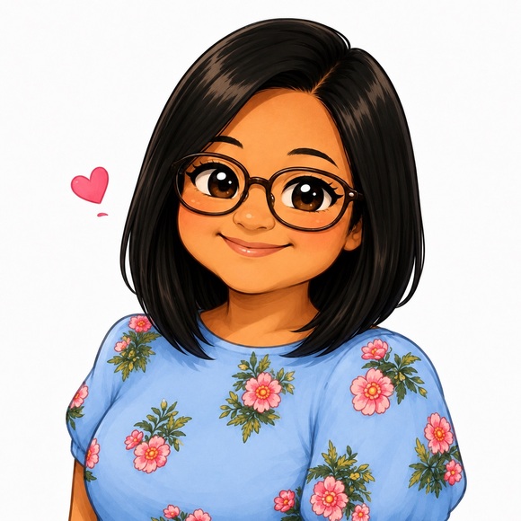 creativelyjoyce